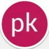PK  Phak