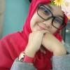 putry