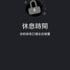 sam哥