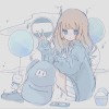 曰光
