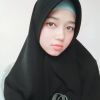 Putri Azimah