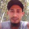 Bagas Icikiwir