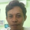 uliartha