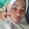 Rika Arnita Siregar