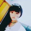 Tiur