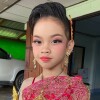 Wathanyu Sasri