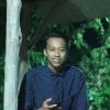 Riady Ifansyah