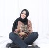 Juniar Arsyila