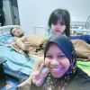 Anieys Ahmad