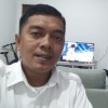 Thoy