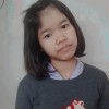 Nong Ploy