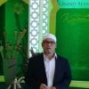 Usman Huda