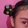 Ayu Dewi