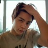 쟈니 🐻