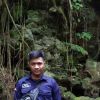 Boy SiDebang