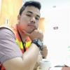 Bere Ni Sinaga