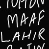Feri