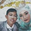 Denny Irawan Ygslalustia Similanistisampemodar