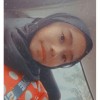 hafizah