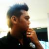 Sufri Aziz