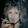 killerqueenie