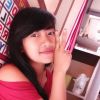 Yantie Dikha