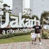 Kesuma Agung Saputera