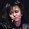 haku