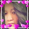 Idayati Knsllu Cyg Km