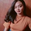 Maprang Lovelove