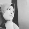 Novita Waani