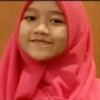 dwi