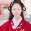 madeline丽萍