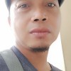 Putra Blambangan