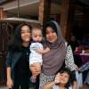 Nurul Filzah