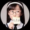 是小灵铛哦（^｡^ ）