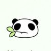 Jeab Yut