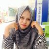 Putri Dewi Anj
