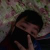 ชนกานต์ ชาบู กอสุวรรณ