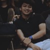 Dhimas Prabu Anggoro Putro