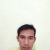 Hendra Kusuma