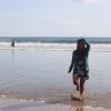 Rindy
