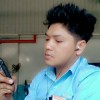 faizal
