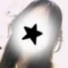 Thatathip Sinsuphan