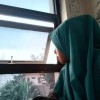 Teh Titin
