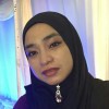 Nur Chienta
