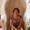 Evie Kwok