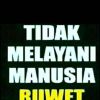 Sayuti Matt