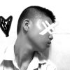 Chisanupong Taengthong
