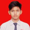 Raka Rbm